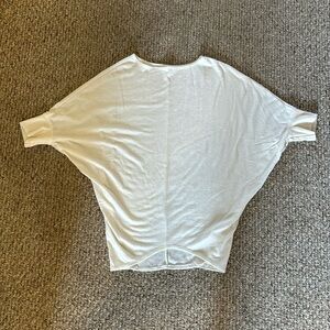 Six Fifty Anywhere Top